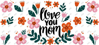 MAMA-H3-0816