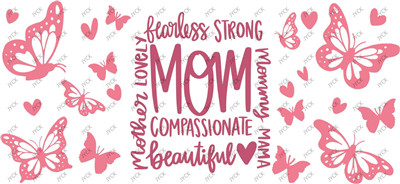 MAMA-H3-0823