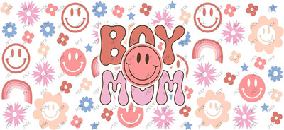 MAMA-H3-0825