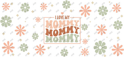 MAMA-H3-0826