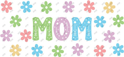 MAMA-H3-0827