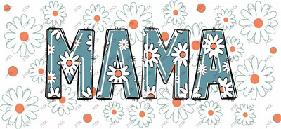 MAMA-H3-0837