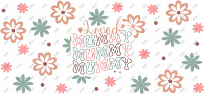 MAMA-H3-0838