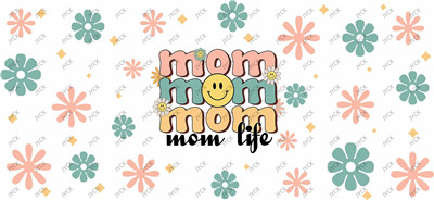 MAMA-H3-0839