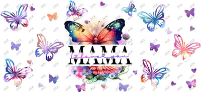 MAMA-H3-0841
