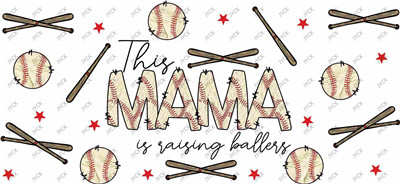 MAMA-H3-0843