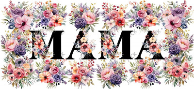 MAMA-H3-0844