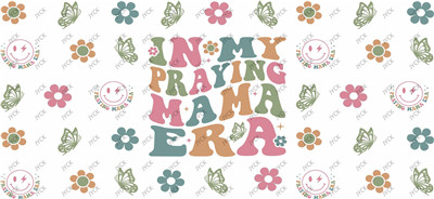 MAMA-H3-0847