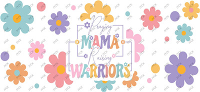 MAMA-H3-0848
