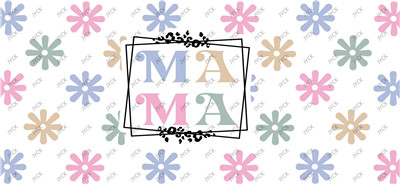 MAMA-H3-0851