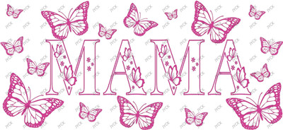 MAMA-H3-0853