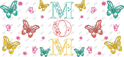 MAMA-H3-0854