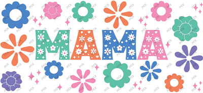MAMA-H3-0855