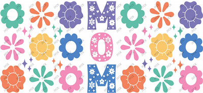 MAMA-H3-0856