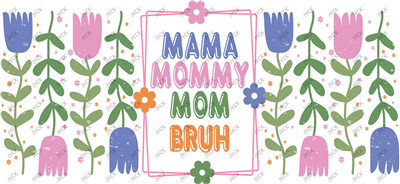 MAMA-H3-0857
