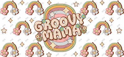 MAMA-H3-0859