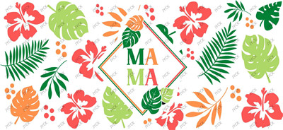 MAMA-H3-0860