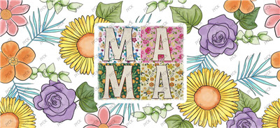 MAMA-H3-0861
