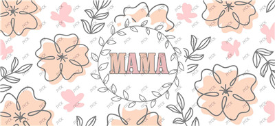 MAMA-H3-0862