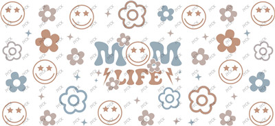 MAMA-H3-0864