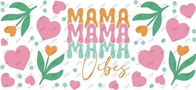 MAMA-H3-0865