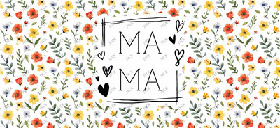 MAMA-H3-0867