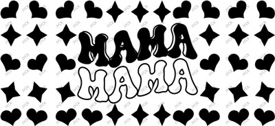 MAMA-H3-0899