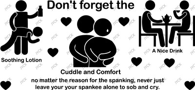 Man &amp;amp; Woman Parts-H4-1218