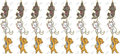 Marie Cat-H1-0915