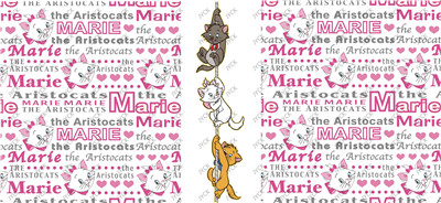 Marie Cat-H1-0916