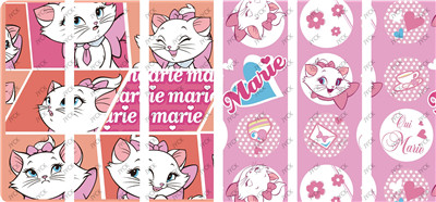 Marie Cat-H1-0918