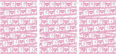 Marie Cat-H1-0920