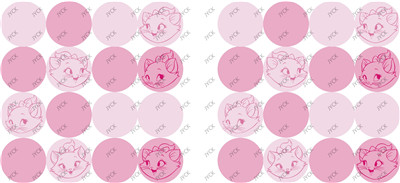 Marie Cat-H1-0921