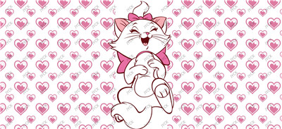 Marie Cat-H1-0922