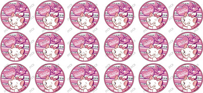 Marie Cat-H1-0925