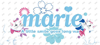 Marie Cat-H1-0931