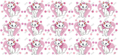 Marie Cat-H1-0932