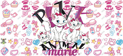 Marie Cat-H1-0933