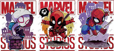 Marvel-H1-0419