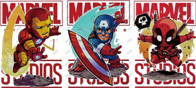 Marvel-H1-0420
