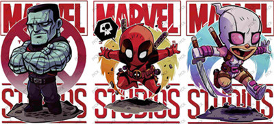 Marvel-H1-0421