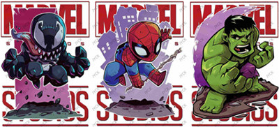 Marvel-H1-0422