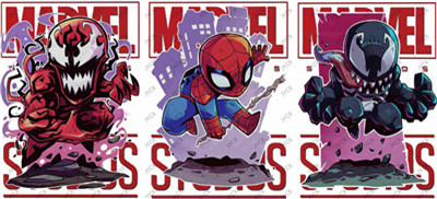 Marvel-H1-0423