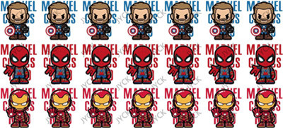 Marvel-H1-0424