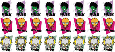 Marvel-H1-0425