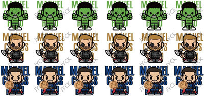 Marvel-H1-0426
