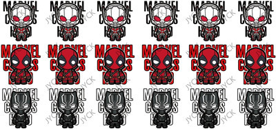 Marvel-H1-0427