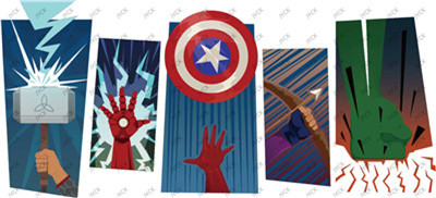 Marvel-H1-0428
