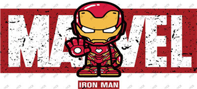 Marvel-H1-0429