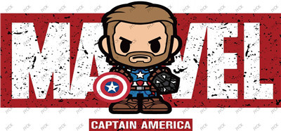 Marvel-H1-0430
